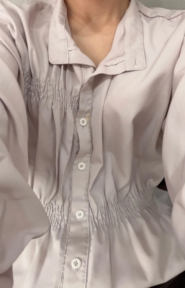 本日出勤中✨