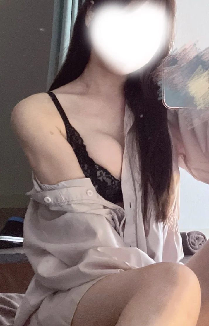 最近うれしいこと🫶🏻