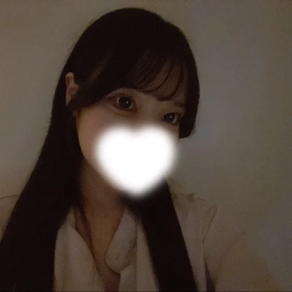 19日20日出勤予定！