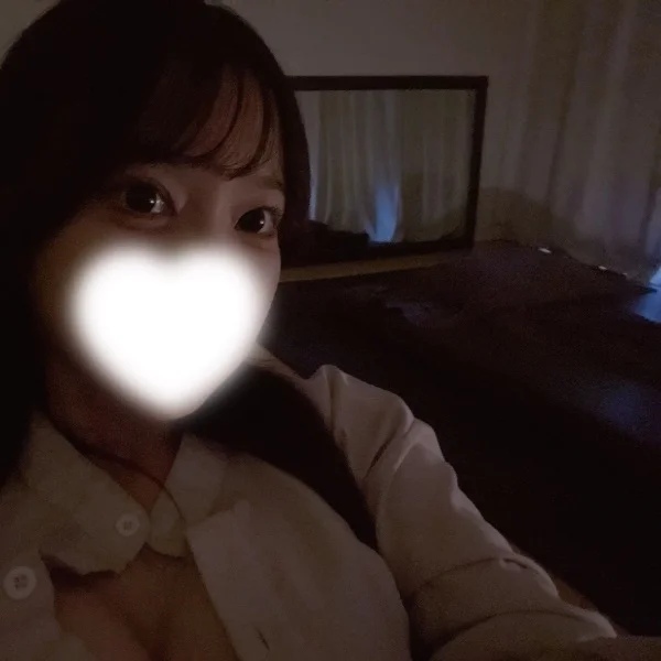 20日　恵比寿出勤🍤