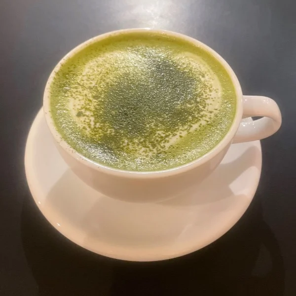 次回9/19出勤