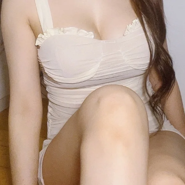 本日10時から16時出勤^_^