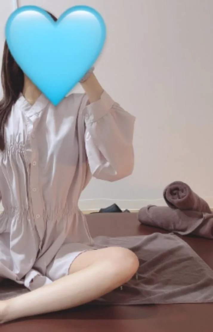 12時から出勤です🐣