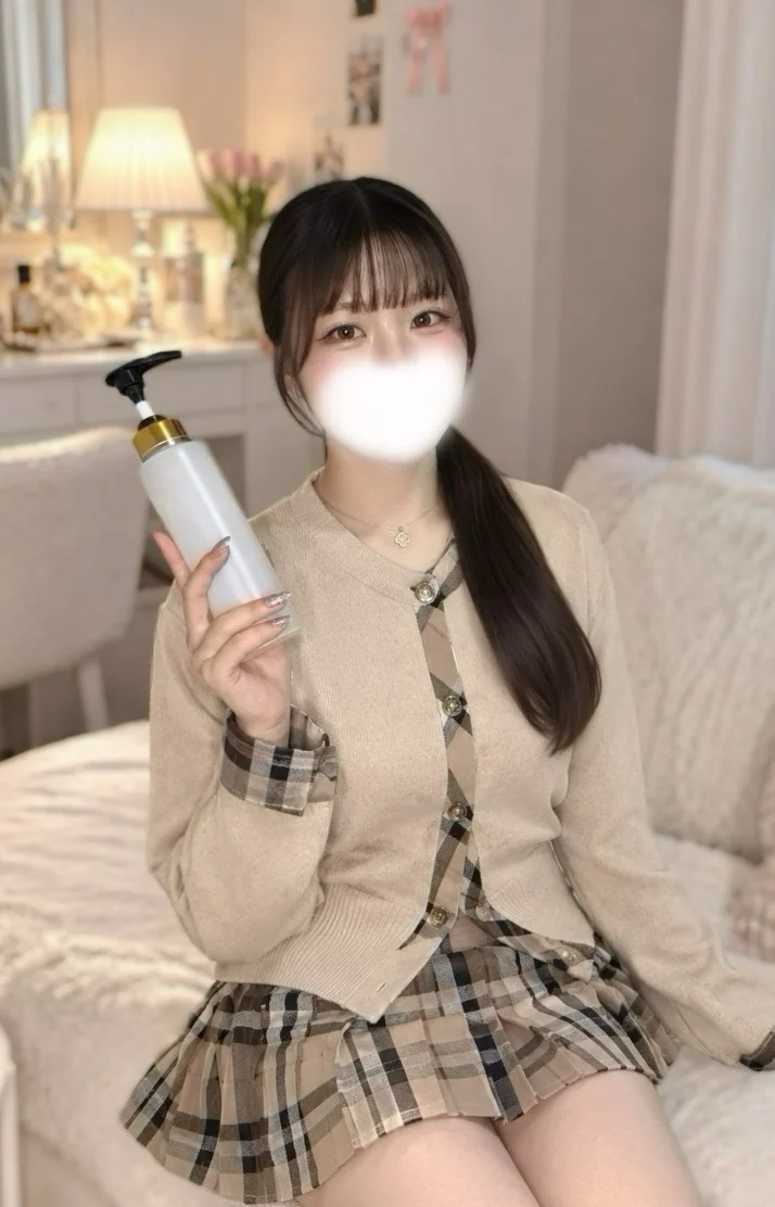 本日は、21:00~5:00です❁⃘*.ﾟ