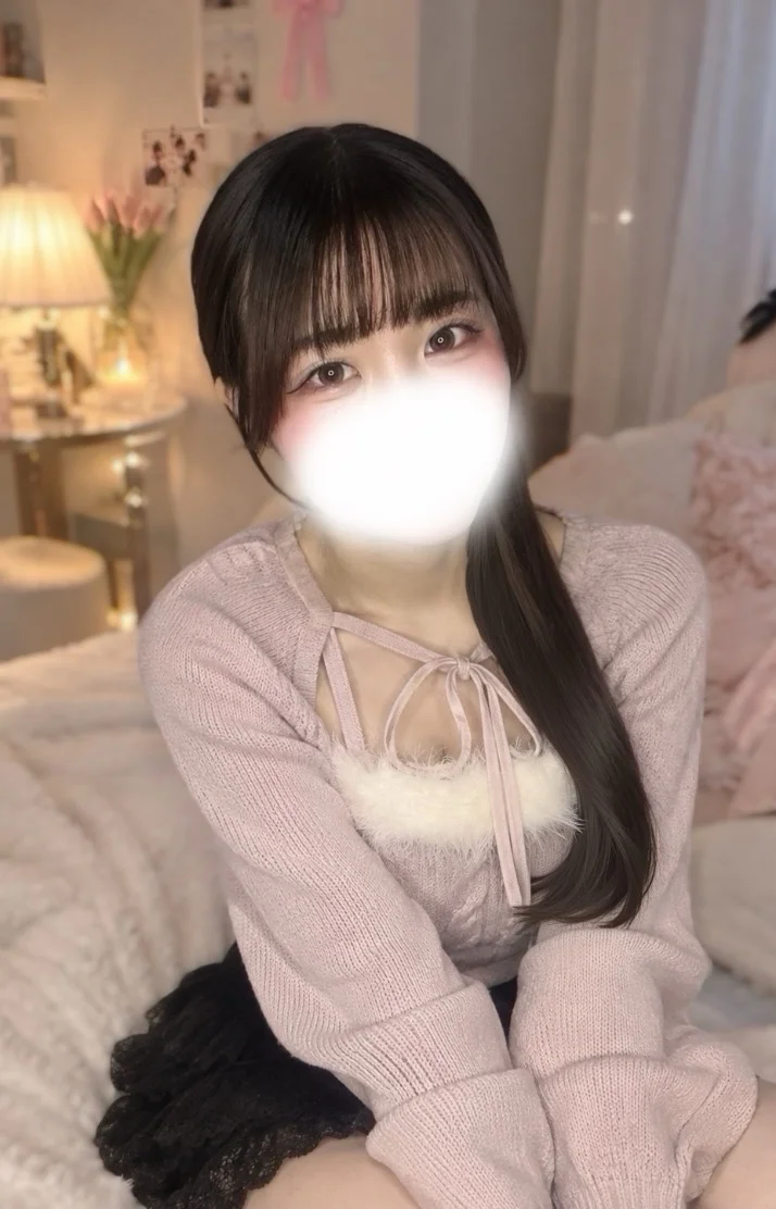 本日、20:00~5:00です❁⃘*.ﾟ