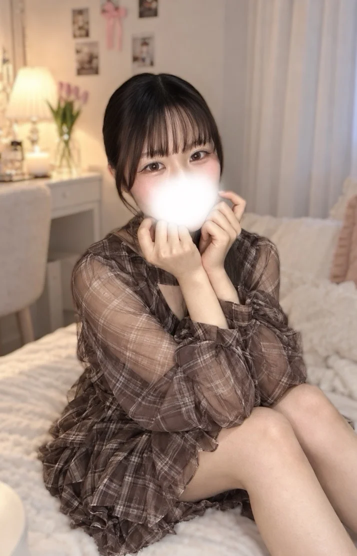 本日まだご案内可能です❁⃘*.ﾟ