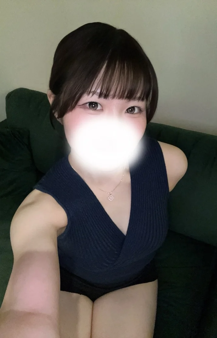 本日は17:00〜翌5:00の出勤です🌷