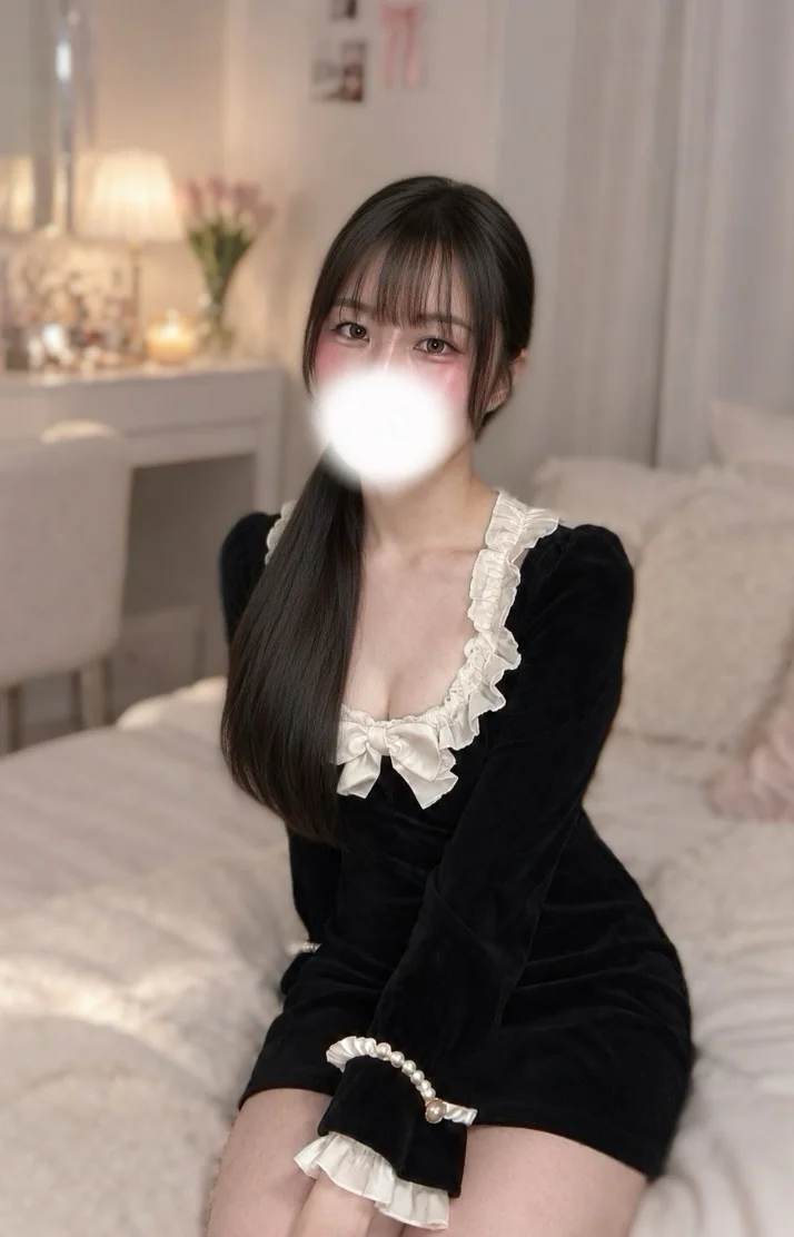 本日、18:00~5:00です🫧‪