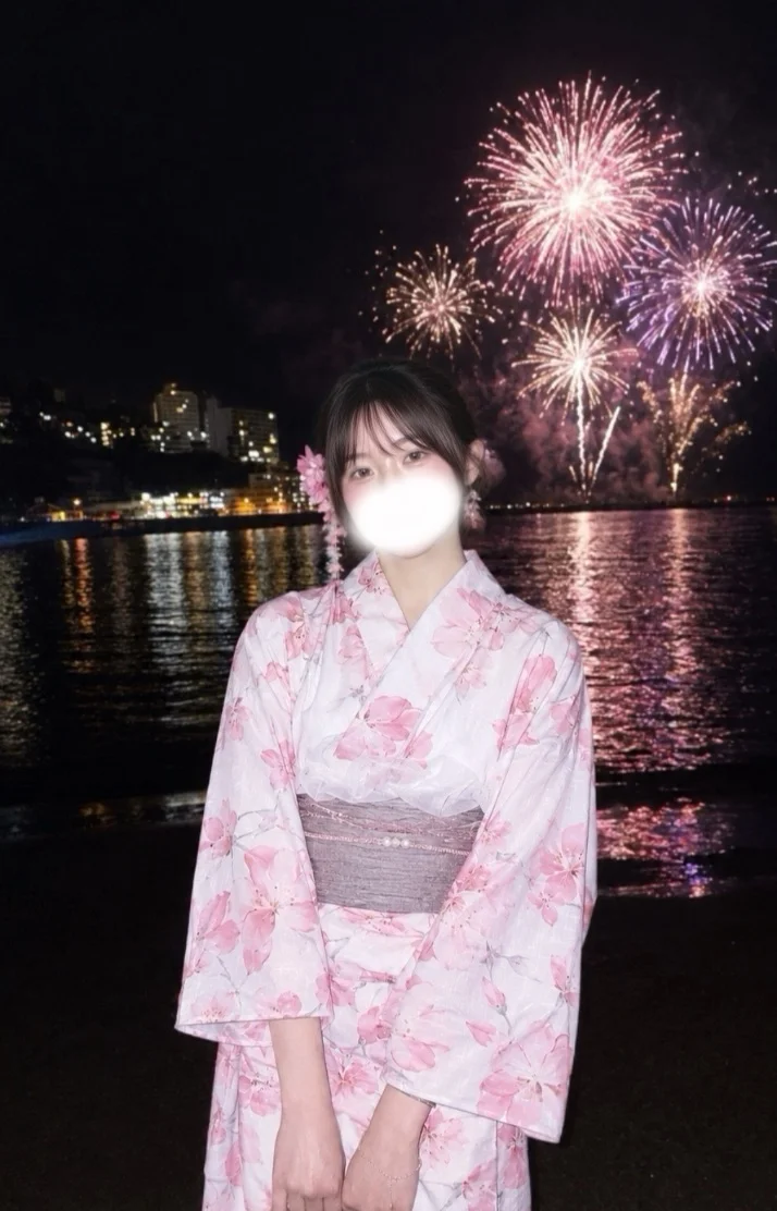思い出✺⋆*
