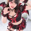 柊めあり《男の娘》
