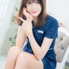 美田のぞみ《NH》
