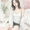 星川ルナ《男の娘》
