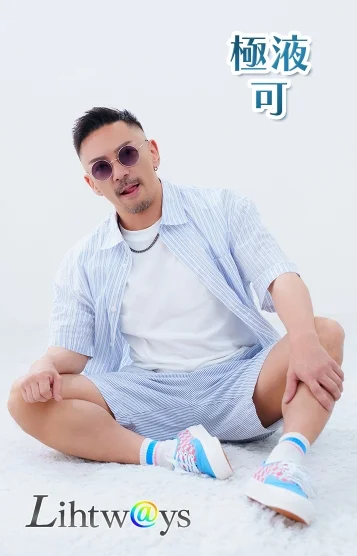 山口《ぐっさん》