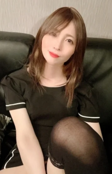 南條　あいり