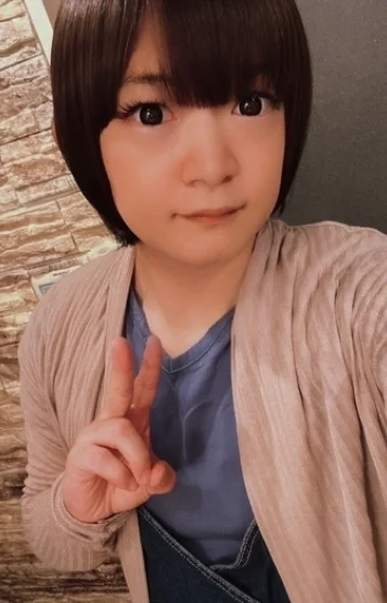 宮崎さくら《男の娘》