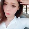 葉月かりな《NH》