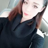 葉月かりな《NH》