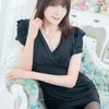 美田のぞみ《NH》