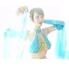 来栖ありす《NH》