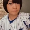 宮崎さくら《男の娘》