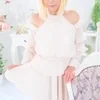 風祭みやび《NH》