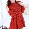 葉月かりな《NH》