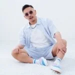 採用担当のぐっさんさん