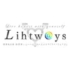 ニューハーフメンズエステ　Lihtways ライトウェイズ