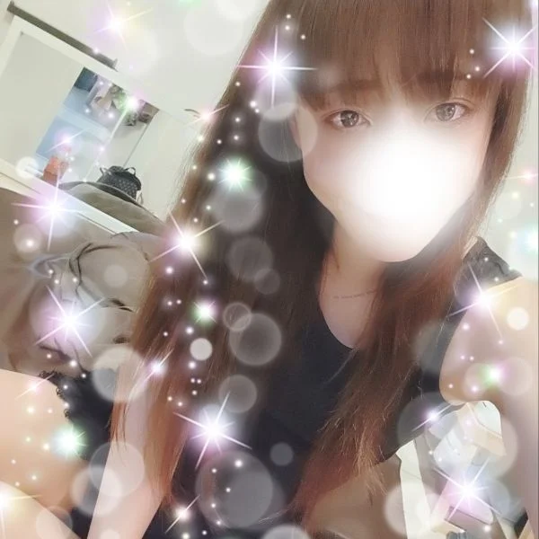 週末しか会えないよ♡