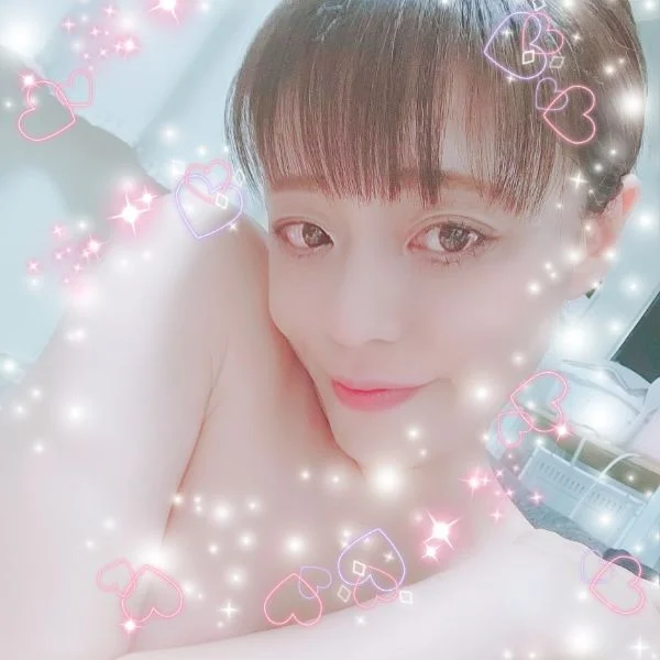 えちえち大好きお兄さまへ♡