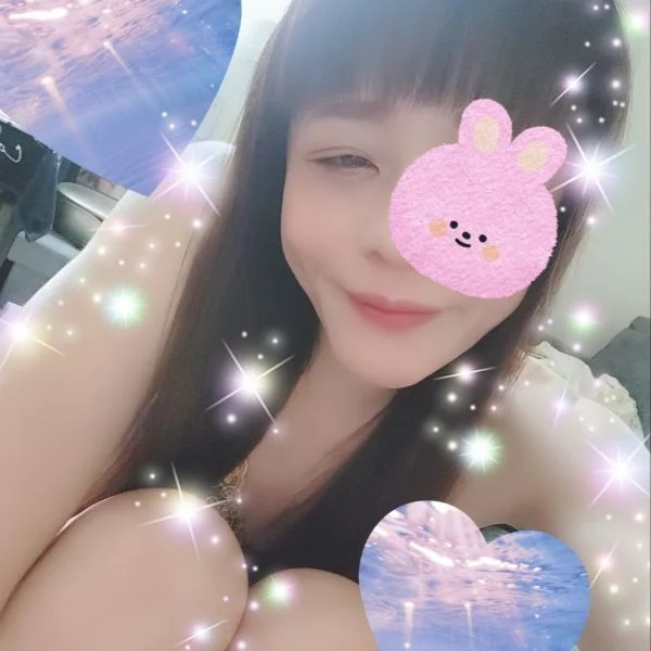 2週間ぶり♡♡♡
