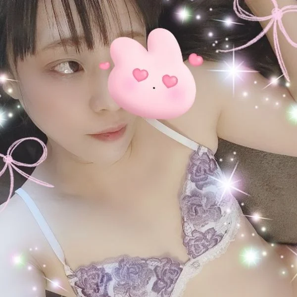 新しい扉開けちゃいな♡