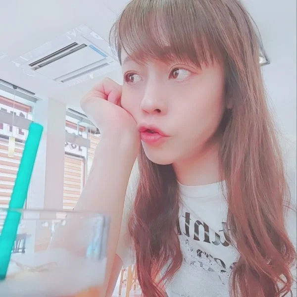 今夜います♡
