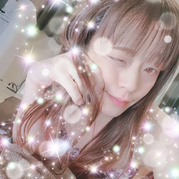ねえねえ♡