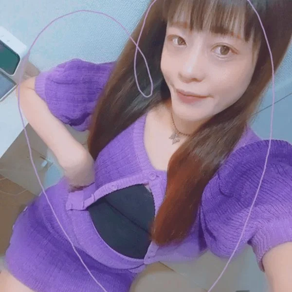 出勤リクエスト受付ちゅう🩷