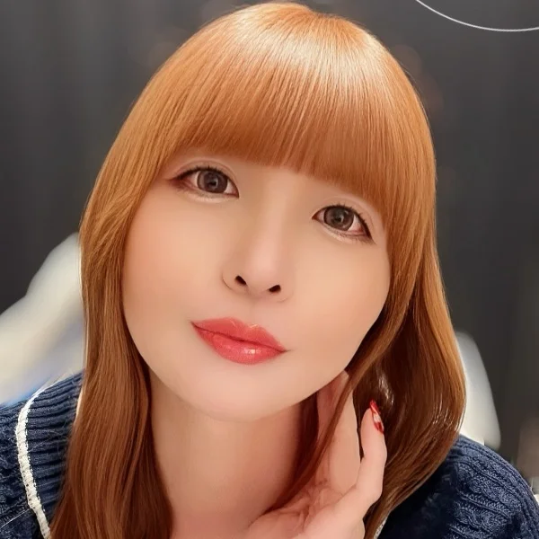 南條のご予約について❤️