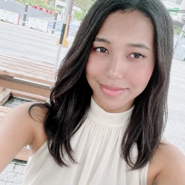 8月のラスト出勤は...♡