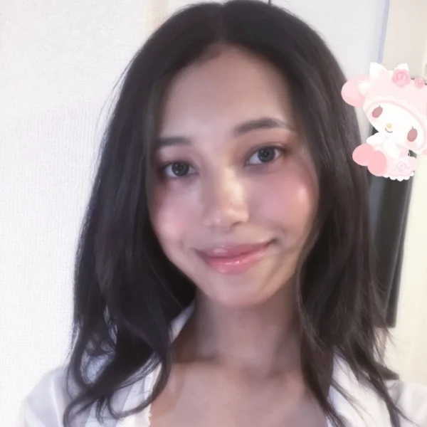 お礼ପ( •̤ᴗ•̤ )੭⁾⁾.｡.:✽・ﾟ♡