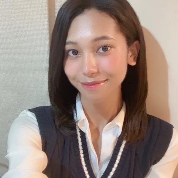本日出勤♡