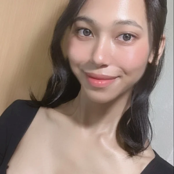 シフト更新っ⭐︎