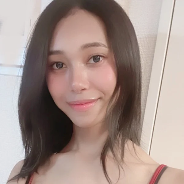 本日出勤♡