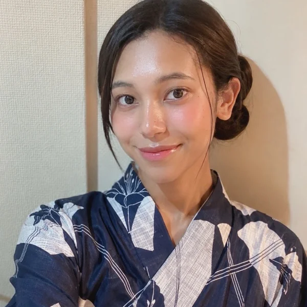 次回は...♡