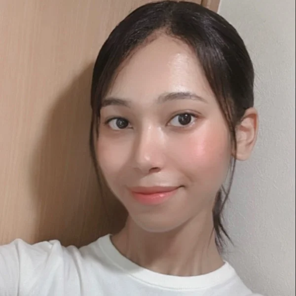 シフト更新♡