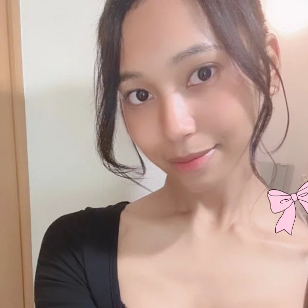 明日12時から出勤します🐰💕
