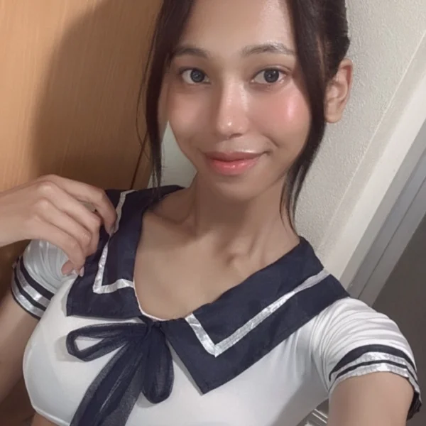 今月ラスト1枠໒꒱ིྀ༝⁺