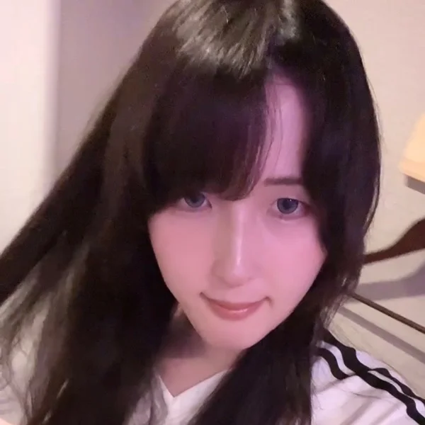 水着が着たい