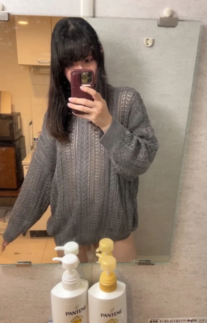 最近遊戯王が熱い