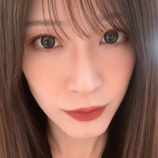 今週の出勤予定♡ご予約お待ちしております♡