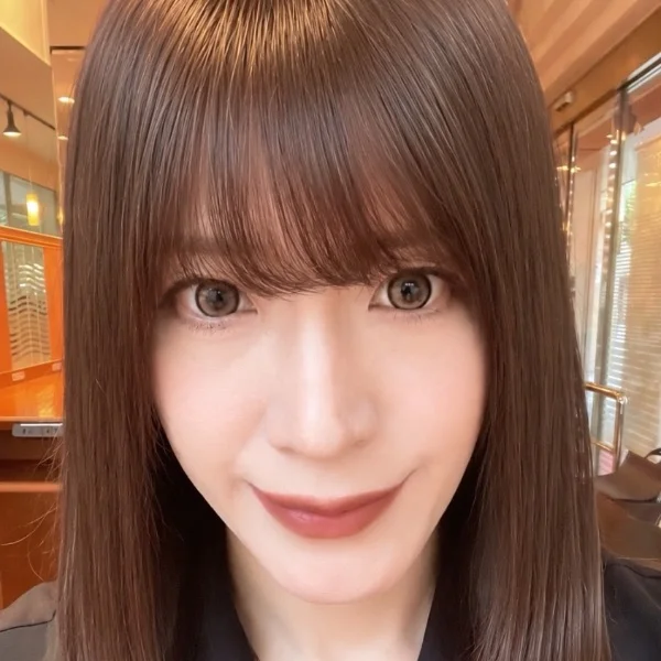 6月も気持ち良くさせてくださいね♡
