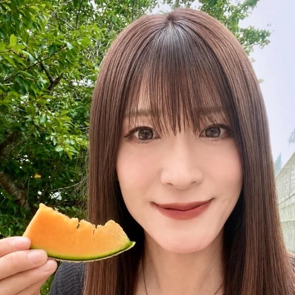 今週の予定♡次回は13日から連日出勤します♡